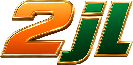 2jl logo